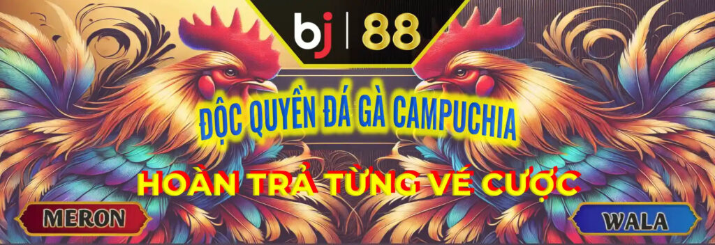 banner bj88